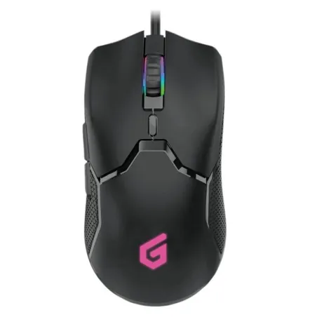 Mouse raton gaming conceptronic djebbel04b optico