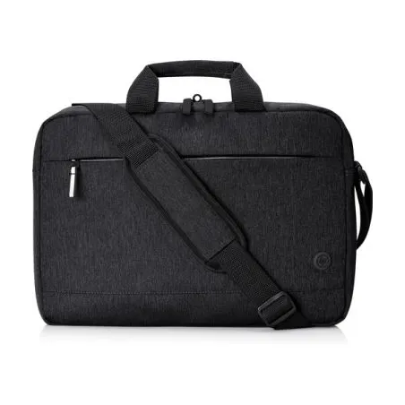 Funda hp de transporte para portátil