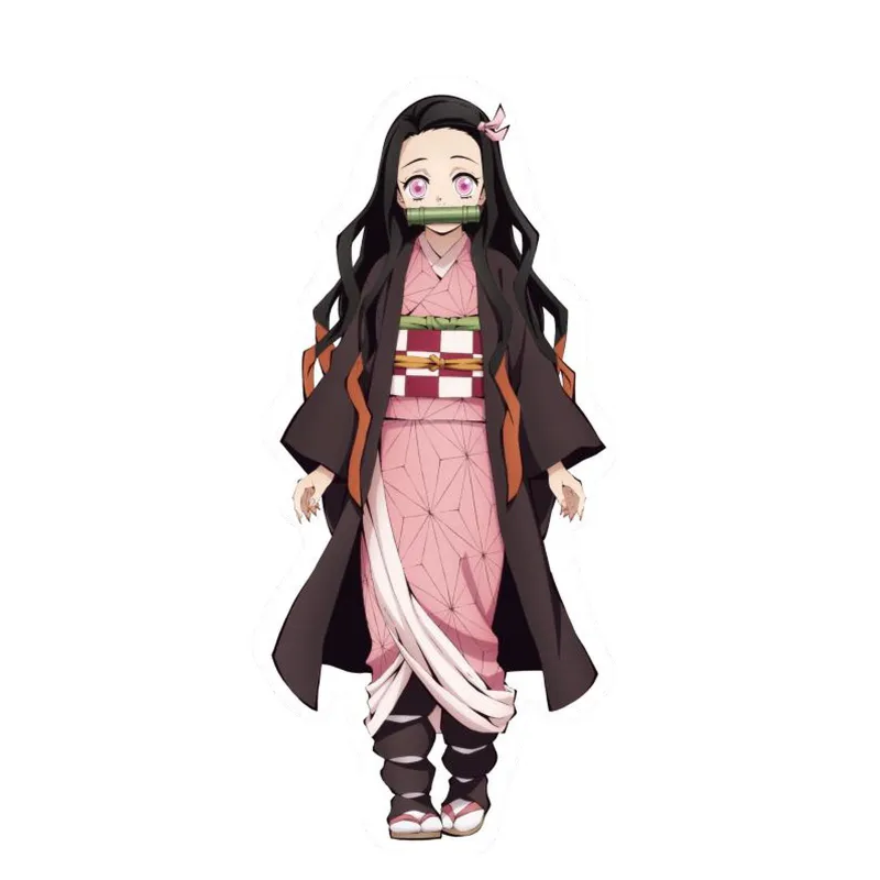 Lampara neon demon slayer kimetsu no Lampara neon demon slayer kimetsu no
