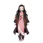 Lampara neon demon slayer kimetsu no Lampara neon demon slayer kimetsu no