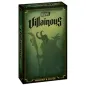 Juego mesa ravensburger marvel villainous mischief