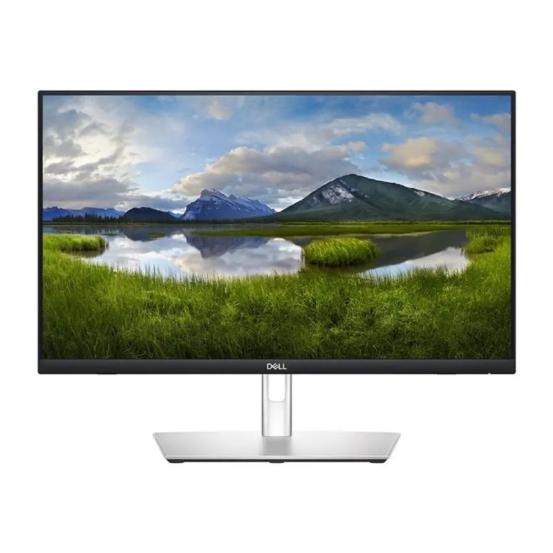 Monitor dell p2424ht 23-8 pulgadas fhd 60hz