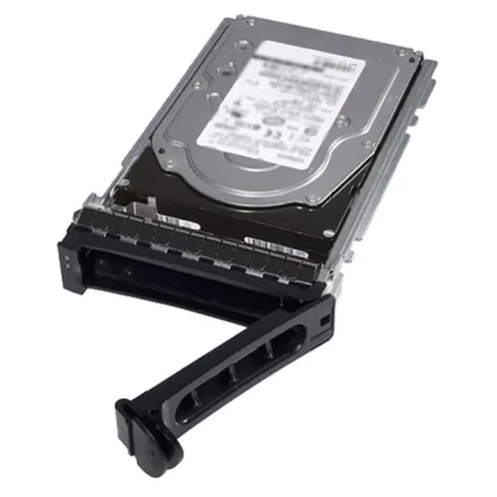 Disco duro interno dell 400 - begi 2-4tb