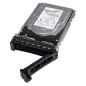 Disco duro interno dell 400 - begi 2-4tb