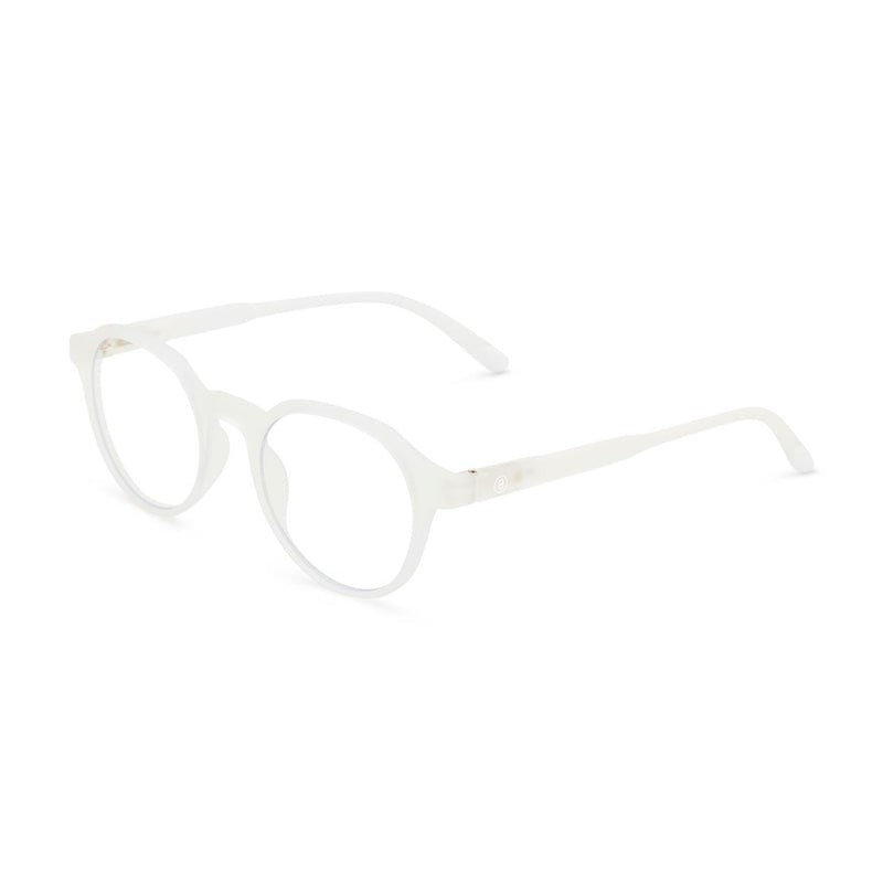 Gafas luz azul barner chamberi transparente