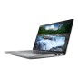 Portatil dell latitude 5440 nmf60 i7 - 1355u