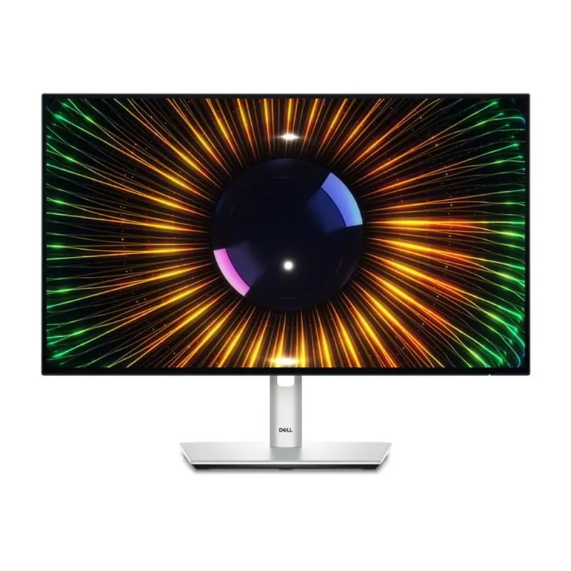 Monitor dell u2424h 23-8 pulgadas fhd 120hz