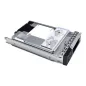 Disco duro interno ssd dell 2-5 pulgadas