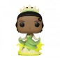 Funko pop disney princesas 100 aniversario