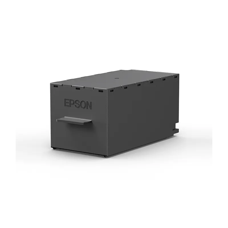 Caja mantenimiento epson tank sc - p700 sc - p900