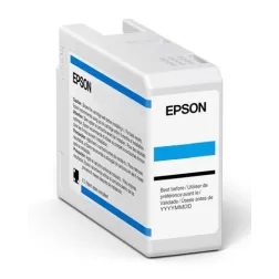 Cartucho tinta epson singlepack light cyan