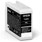 Cartucho tinta epson photo negro t46s1