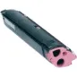 Toner epson aculaser c - 900 1900 magenta