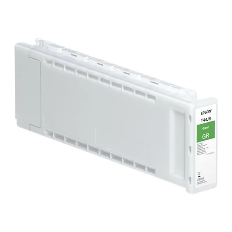 Cartucho tinta epson t44jb40 ultrachrome pro