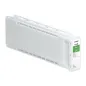 Cartucho tinta epson t44jb40 ultrachrome pro