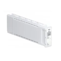 Cartucho tinta epson t44j740 ultrachrome pro
