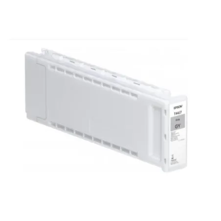 Cartucho tinta epson t44j740 ultrachrome pro