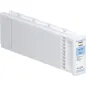 Cartucho tinta epson t800500 ultrachrome pro