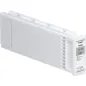 Cartucho tinta epson t800000 ultrachrome pro
