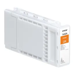 Cartucho tinta epson t44qa40 ultrachrome pro