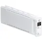 Cartucho tinta epson t44j140 ultrachrome pro