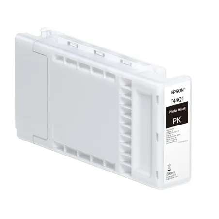 Cartucho tinta epson t44q140 ultrachrome pro