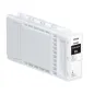 Cartucho tinta epson t44q140 ultrachrome pro