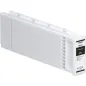 Cartucho tinta epson t800100 ultrachrome pro