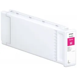 Cartucho tinta epson t41e34n ultrachrome xd2