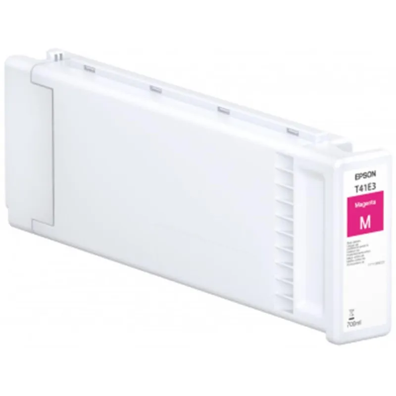 Cartucho tinta epson t41e34n ultrachrome xd2