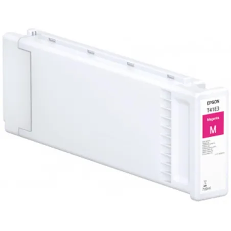 Cartucho tinta epson t41e34n ultrachrome xd2