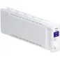 Cartucho tinta epson t44jd40 ultrachrome pro