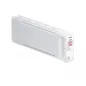 Cartucho tinta epson t44j640 ultrachrome pro
