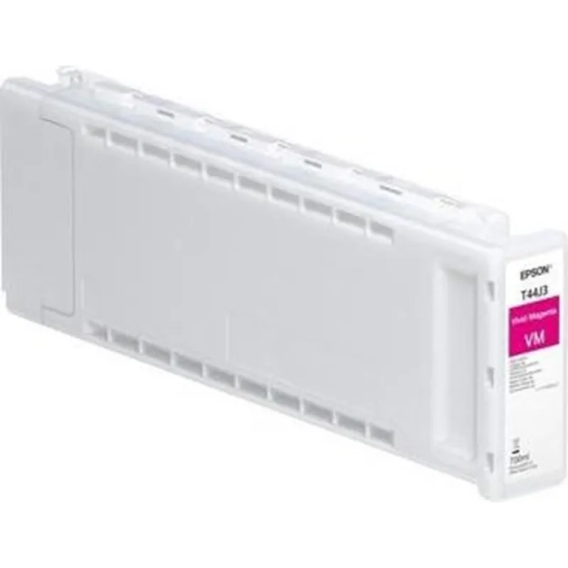 Cartucho tinta epson t44j340 ultrachrome pro