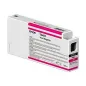 Cartucho tinta epson t54x300 ultrachrome hdx