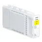 Cartucho tinta epson t44q440 ultrachrome pro