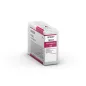 Cartucho tinta epson sc - p800 magenta