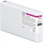 Cartucho tinta epson t55w3 magenta
