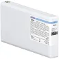 Cartucho tinta epson t55w5 light cyan