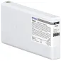 Cartucho tinta epson t55w8 matte black