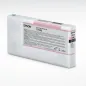 Cartucho tinta epson t9136 light magenta