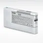 Cartucho tinta epson t9137 light black