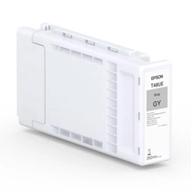 Cartucho tinta epson t48ue ultrachrome pro