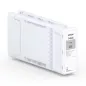 Cartucho tinta epson t48ue ultrachrome pro