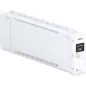 Cartucho tinta epson t48m1 ultrachrome pro