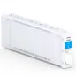 Cartucho tinta epson t50m2 ultrachrome xd3