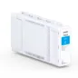 Cartucho tinta epson t50u2 ultrachrome xd3