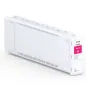 Cartucho tinta epson t50m3 ultrachrome xd3