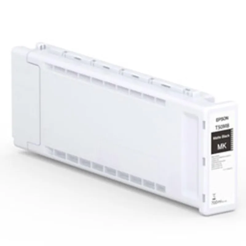 Cartucho tinta epson t50m8 ultrachrome xd3