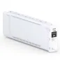 Cartucho tinta epson t50m8 ultrachrome xd3